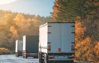 İstanbul Ereğli | Klima Taşıma