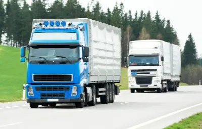 İstanbul Ereğli | Eşya Taşıma